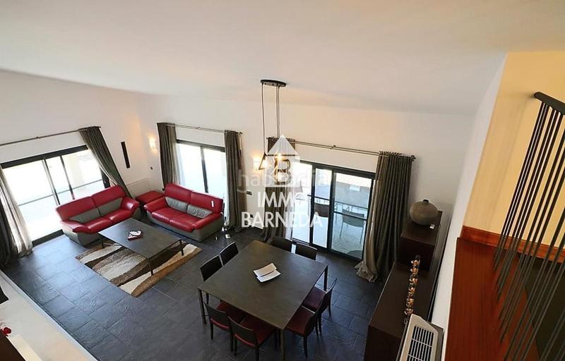 Foto c2e8e58b-7c8c-40ae-918a-de583cdd53fc. Chalet en mig 4 villa totalmente renovada en la exclusiva zona golf en Peralada