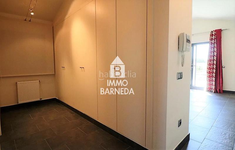 Foto c9752d6d-07f1-4771-bf11-2b6053567322. Chalet en mig 4 villa totalmente renovada en la exclusiva zona golf en Peralada