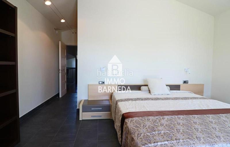 Foto d309fbf2-4c72-4051-a829-4a28a06c26ba. Chalet en mig 4 villa totalmente renovada en la exclusiva zona golf en Peralada