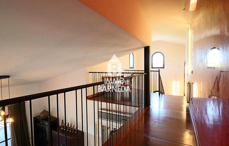 Foto dc60901b-de58-4c22-9916-27841b3a4200. Chalet en mig 4 villa totalmente renovada en la exclusiva zona golf en Peralada