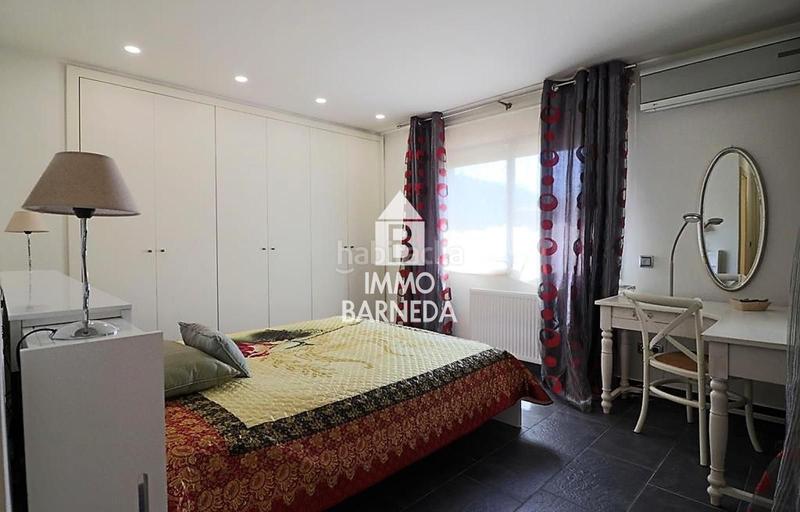 Foto f6f463c8-d927-44a1-85c0-399ed3e29f9f. Chalet en mig 4 villa totalmente renovada en la exclusiva zona golf en Peralada