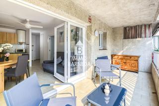 Appartement  Port emporda 14. Oportunidad única en empuriabrava  tu nuevo hogar te espera!