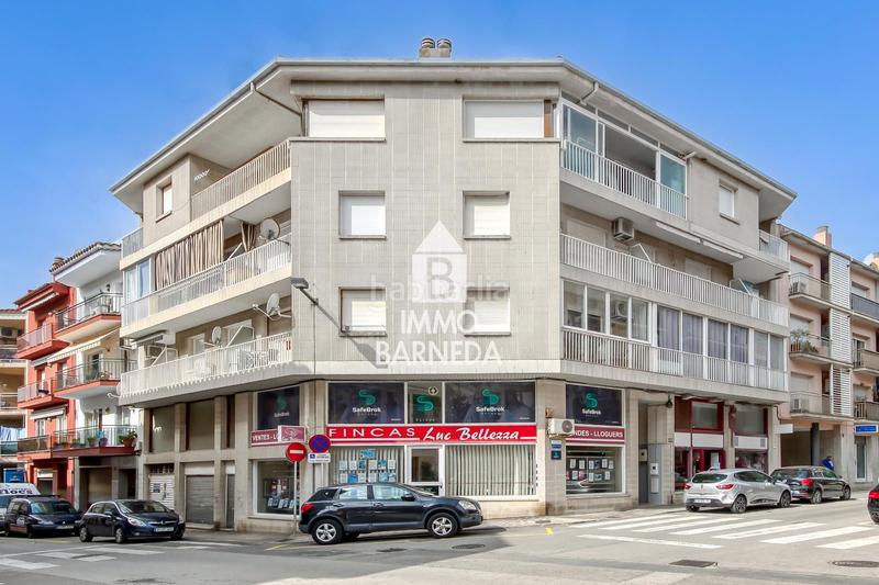 Foto 3277e814-2c03-4abe-98bc-2a6e8dbfa0ad. Piso en cap norfeu 60 acogedor apartamento reformado en el centro a escasos metros del mar en Roses