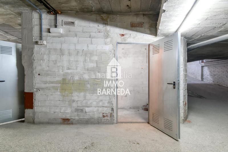 Foto 4d7b4b96-4695-450a-b89d-aba1b6dc5e29. Piso en cap norfeu 60 acogedor apartamento reformado en el centro a escasos metros del mar en Roses