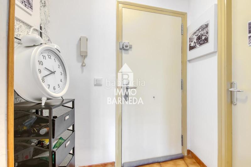 Foto 50d7195f-95bf-4750-92cf-54e280b35e97. Piso en cap norfeu 60 acogedor apartamento reformado en el centro a escasos metros del mar en Roses