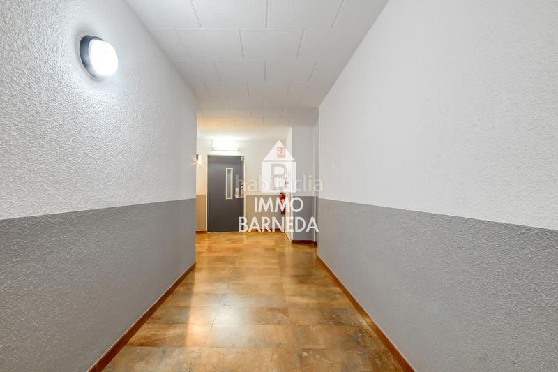 Foto 76e6f46d-a128-4735-a051-2ce7284bc8c7. Piso en cap norfeu 60 acogedor apartamento reformado en el centro a escasos metros del mar en Roses