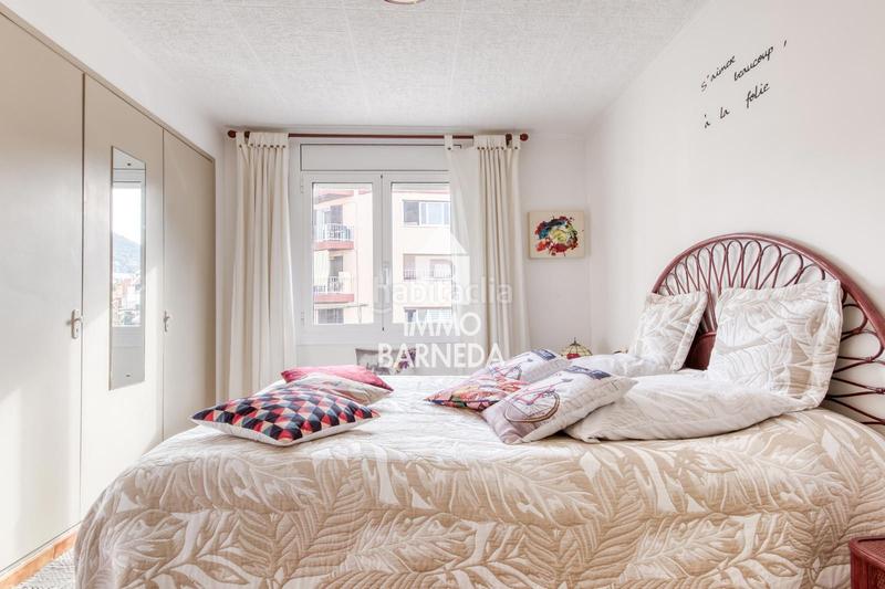 Foto 8c932573-0d4b-4251-b0ca-a7b32ac0776a. Piso en cap norfeu 60 acogedor apartamento reformado en el centro a escasos metros del mar en Roses