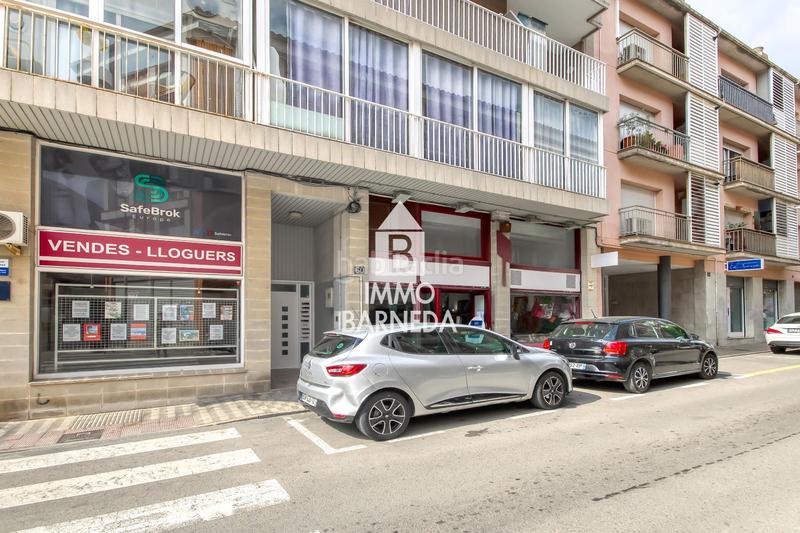 Foto 9c1bd954-8d73-402f-b380-007a5d5d4204. Piso en cap norfeu 60 acogedor apartamento reformado en el centro a escasos metros del mar en Roses