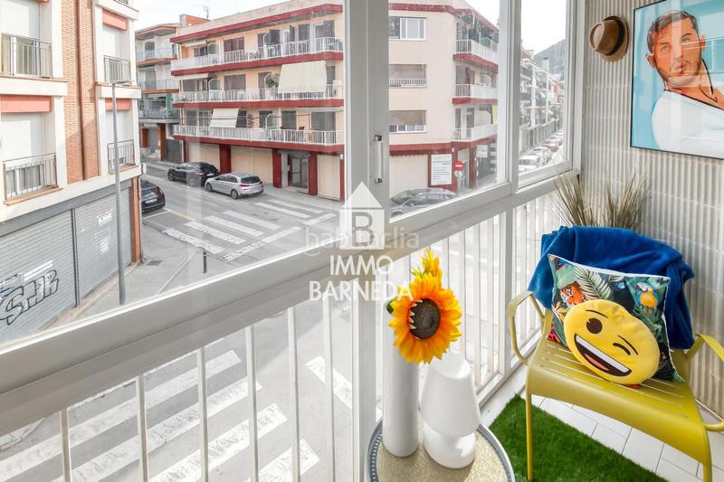 Foto ce2ad926-4a9e-4abe-b16d-91b1761adf60. Piso en cap norfeu 60 acogedor apartamento reformado en el centro a escasos metros del mar en Roses