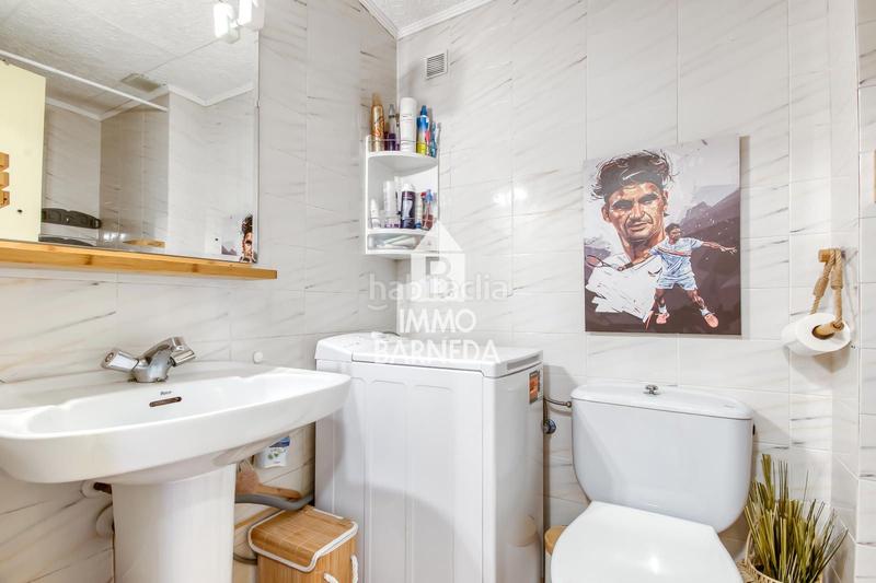 Foto d04f749d-3e0a-48de-862d-3fcfacfd87ff. Piso en cap norfeu 60 acogedor apartamento reformado en el centro a escasos metros del mar en Roses