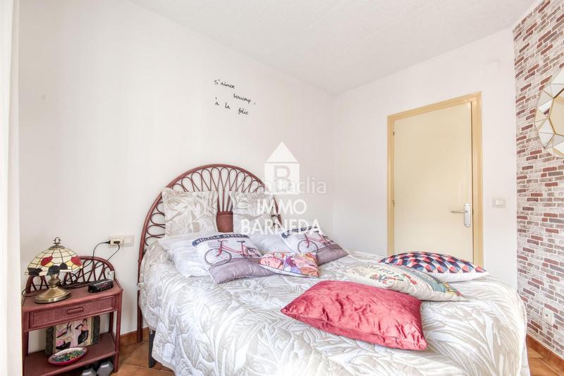 Foto da976581-54a5-4796-905c-e04709d60605. Piso en cap norfeu 60 acogedor apartamento reformado en el centro a escasos metros del mar en Roses