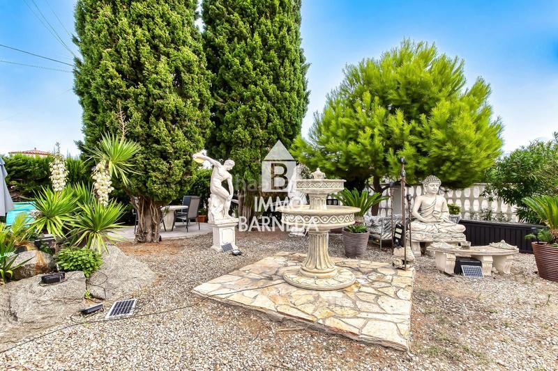 Foto 23f0ef18-0bd1-4dda-809d-0376101f7d98. Casa adosada en cala curta 3 encanto, privacidad y estilo en una casa única en planta baja en Roses