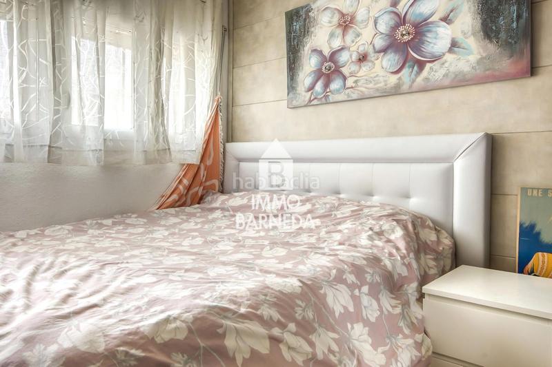 Foto 3f9bcd0c-c93d-4262-9dca-8f6d3aa5e6f0. Casa adosada en cala curta 3 encanto, privacidad y estilo en una casa única en planta baja en Roses