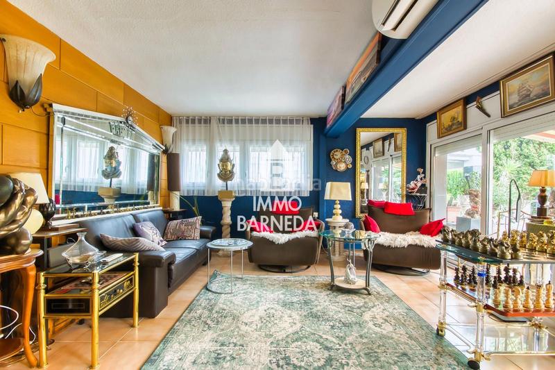 Foto 5c002aa5-8ea1-4268-ada9-cd1b9fb84199. Casa adosada en cala curta 3 encanto, privacidad y estilo en una casa única en planta baja en Roses
