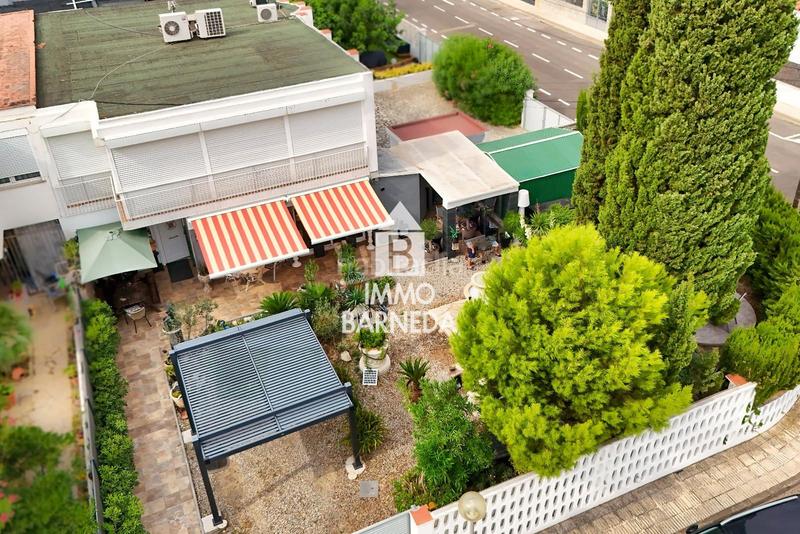 Foto 603ef054-56e9-4dcc-922c-1c0ff490ff45. Casa adosada en cala curta 3 encanto, privacidad y estilo en una casa única en planta baja en Roses