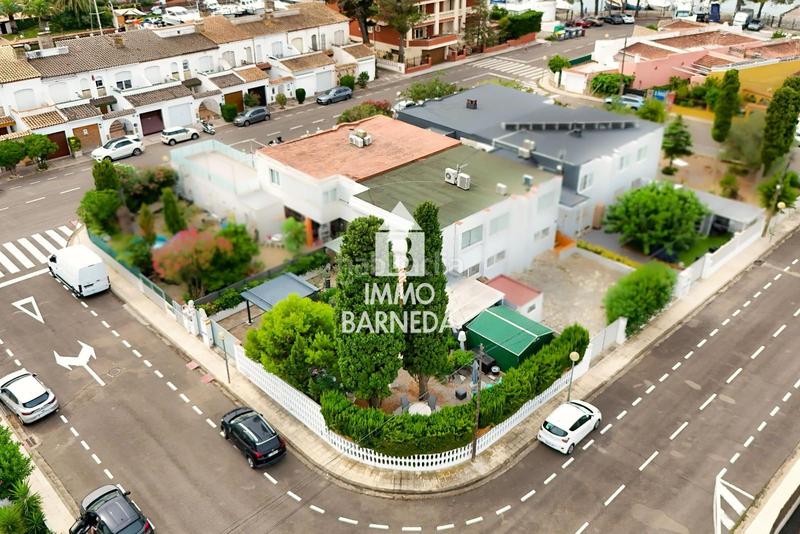 Foto 81908585-c631-47c1-8a1c-1a9751ed4e56. Casa adosada en cala curta 3 encanto, privacidad y estilo en una casa única en planta baja en Roses