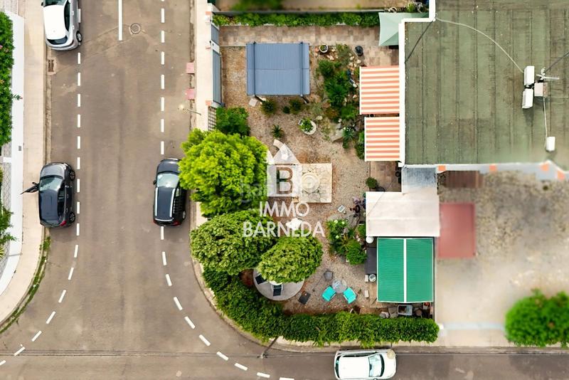 Foto bd396770-44a2-48f7-91c7-d2dbdff42208. Casa adosada en cala curta 3 encanto, privacidad y estilo en una casa única en planta baja en Roses