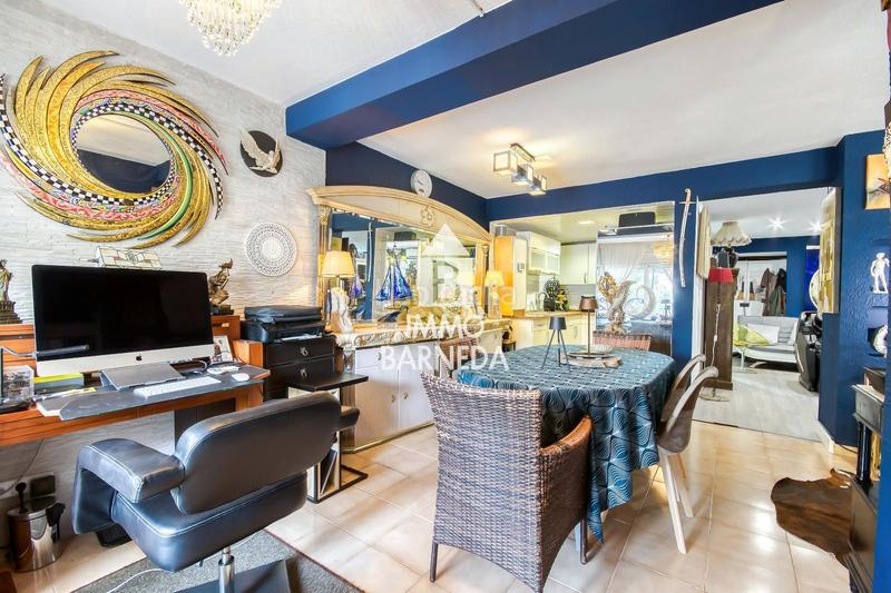 Foto e11a91bf-0cd5-453c-ba4f-0acd5c252eff. Casa adosada en cala curta 3 encanto, privacidad y estilo en una casa única en planta baja en Roses