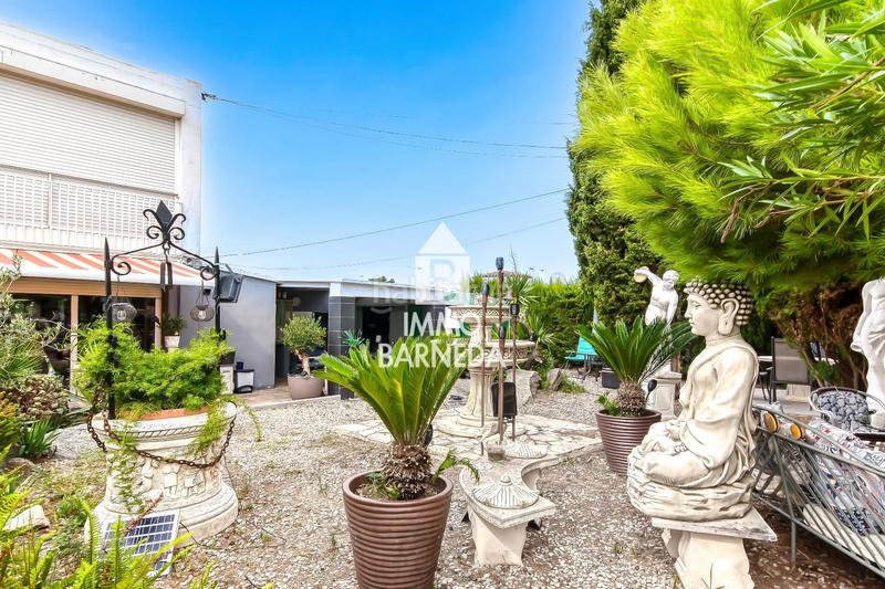 Foto f9b72ea0-be2c-4b37-9920-792ba4ea6775. Casa adosada en cala curta 3 encanto, privacidad y estilo en una casa única en planta baja en Roses