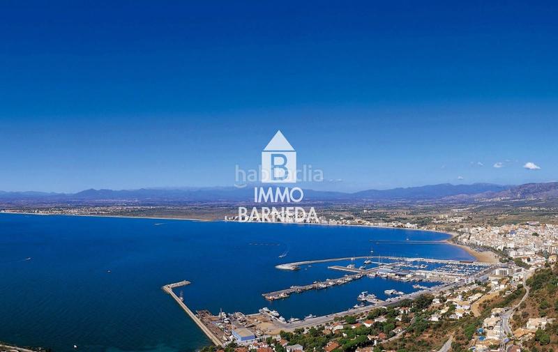 Foto 19d40371-54e5-482a-aa17-c3da79a3e2a8. Chalet en cala d´or 1 bonito chalet adosado con 321 m2 de parcela, 120 m2 construidos. en Roses