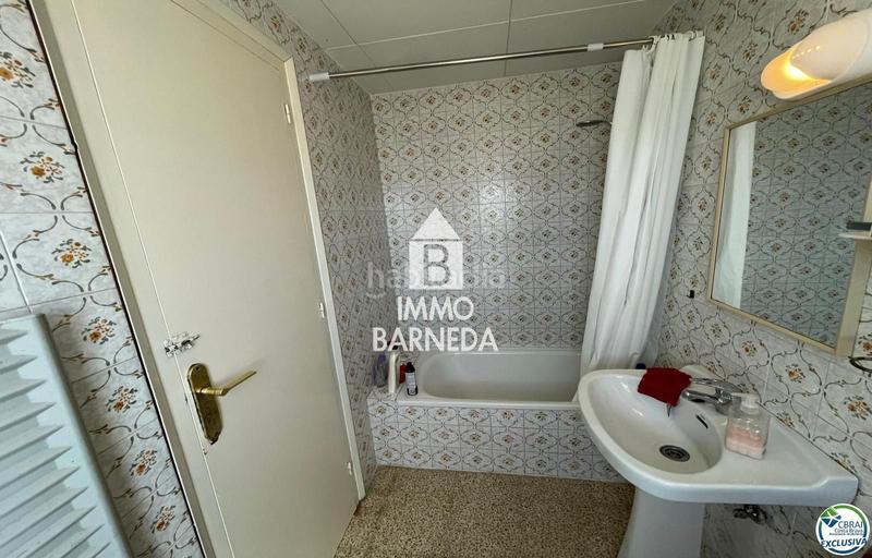 Foto 4d3363f1-9ca3-4b40-b919-ac914a69ade4. Chalet en cala d´or 1 bonito chalet adosado con 321 m2 de parcela, 120 m2 construidos. en Roses