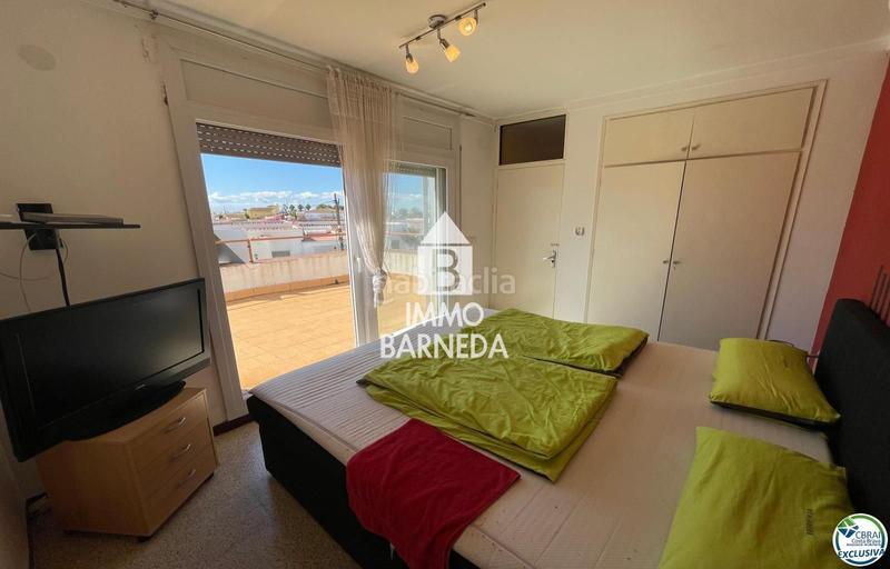 Foto 4f5952dc-908d-4734-8b26-4175c7731f54. Chalet en cala d´or 1 bonito chalet adosado con 321 m2 de parcela, 120 m2 construidos. en Roses