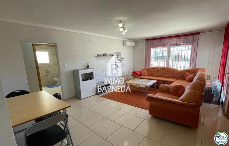 Foto ce287d0d-cad7-4d87-be04-79bee4e50276. Chalet en cala d´or 1 bonito chalet adosado con 321 m2 de parcela, 120 m2 construidos. en Roses