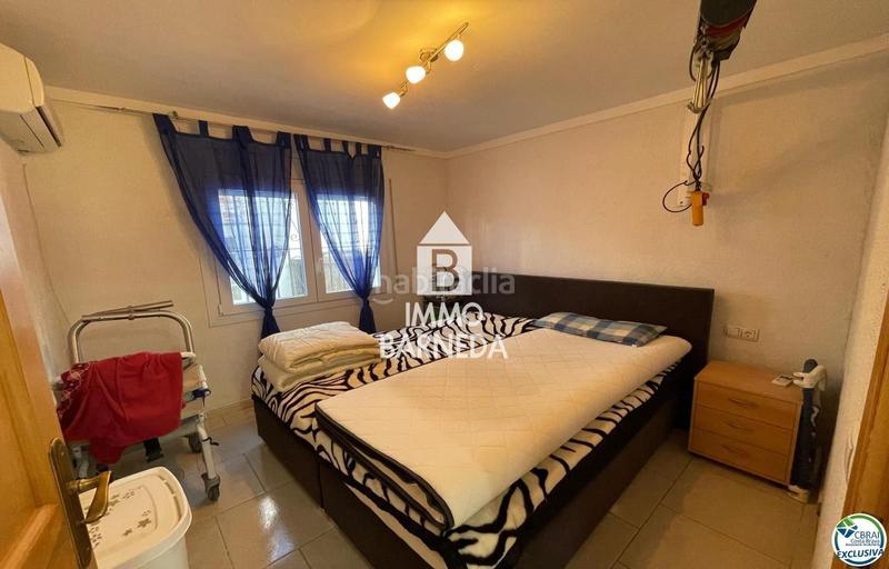 Foto e949a432-6ccd-43ca-8fa2-5964a885239f. Chalet en cala d´or 1 bonito chalet adosado con 321 m2 de parcela, 120 m2 construidos. en Roses