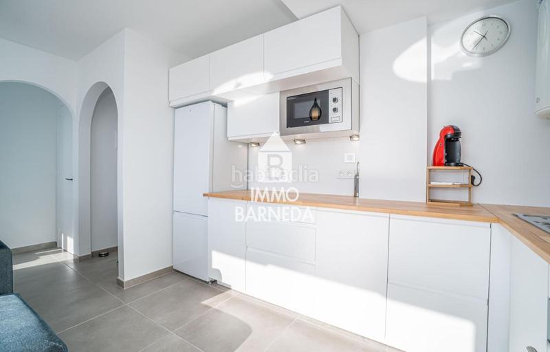 Foto fc1b52f3-6876-41cc-9e00-1eab7faa2dd3. Piso en port empordà 85 precioso apartamento en la última planta con vistas al canal y amarre privado en Empuriabrava