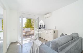 Etagenwohnung  Port empordà 8 n2-11. Bonito apartamento en perfecto estado con solárium, plaza de apa