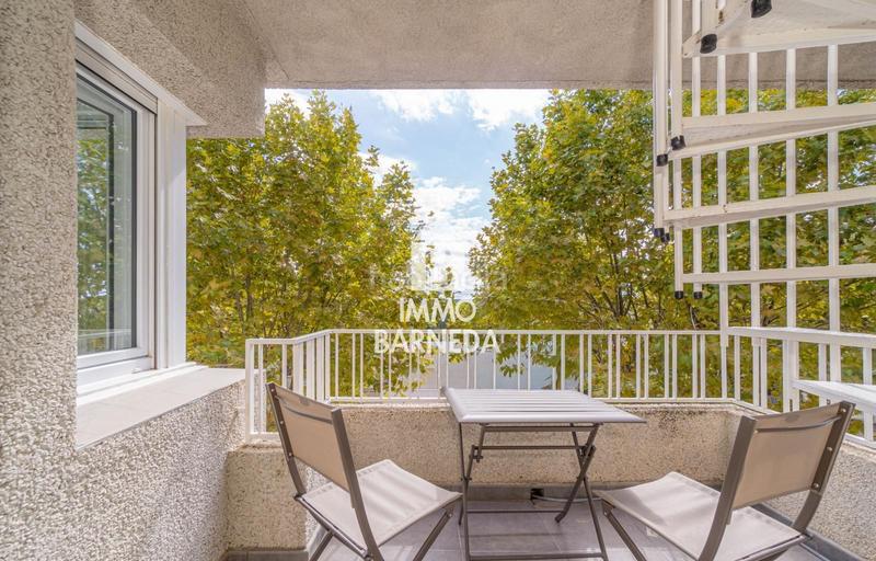 Foto 136f9c74-d38e-4c65-99bd-ab7357c59eb1. Piso en port empordà 8 n2-11 bonito apartamento en perfecto estado con solárium, plaza de aparcamiento subterránea y trastero incluidos en Empuriabrava