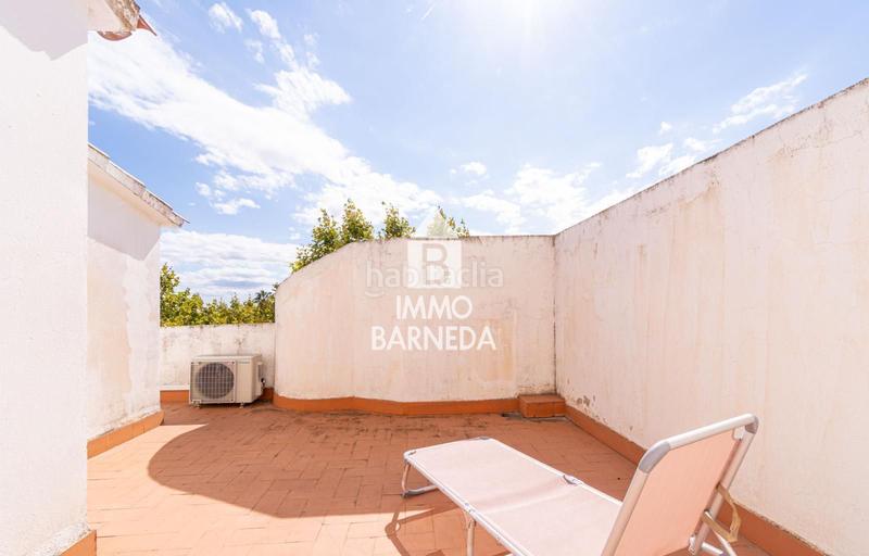 Foto 50a084fb-a3a4-48b0-9e7b-f796e03d1063. Piso en port empordà 8 n2-11 bonito apartamento en perfecto estado con solárium, plaza de aparcamiento subterránea y trastero incluidos en Empuriabrava