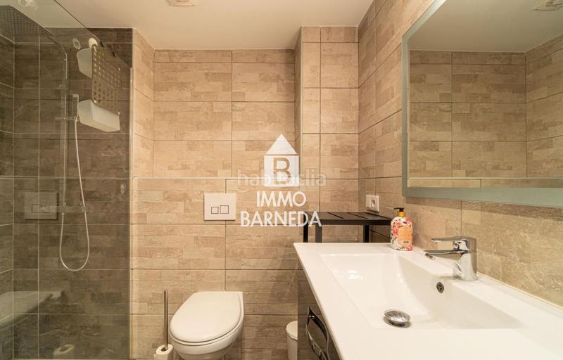 Foto 72a60b18-e8d0-40e9-83bd-49bc9d795f65. Piso en port empordà 8 n2-11 bonito apartamento en perfecto estado con solárium, plaza de aparcamiento subterránea y trastero incluidos en Empuriabrava