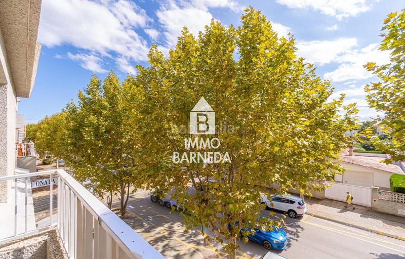 Foto 78c59476-db04-47f1-ae4d-b8f2a868e0e9. Piso en port empordà 8 n2-11 bonito apartamento en perfecto estado con solárium, plaza de aparcamiento subterránea y trastero incluidos en Empuriabrava