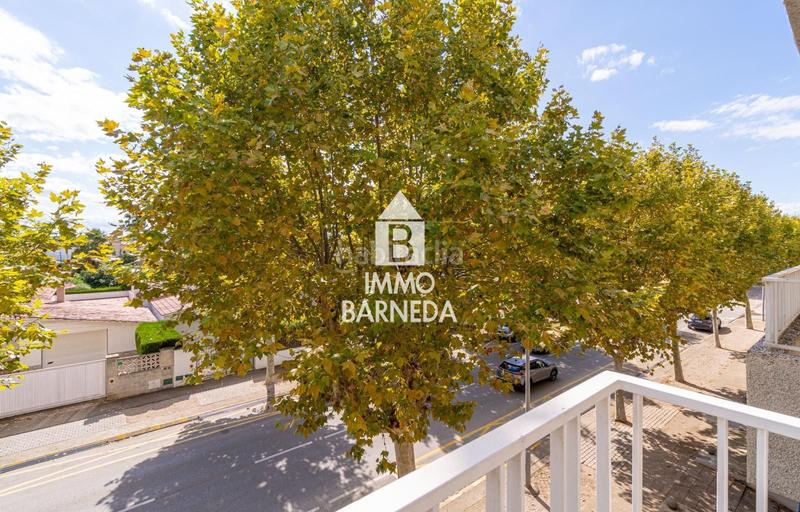 Foto 834eca19-e1b7-4dc9-a12b-dd8103baba7d. Piso en port empordà 8 n2-11 bonito apartamento en perfecto estado con solárium, plaza de aparcamiento subterránea y trastero incluidos en Empuriabrava