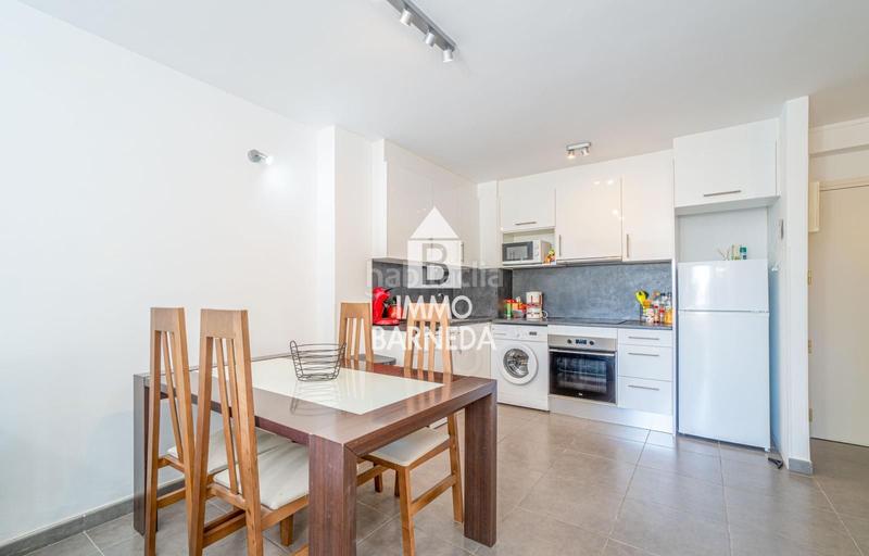 Foto 89e1bc95-0b2e-429a-8d9b-5e2a9e2e3d61. Piso en port empordà 8 n2-11 bonito apartamento en perfecto estado con solárium, plaza de aparcamiento subterránea y trastero incluidos en Empuriabrava