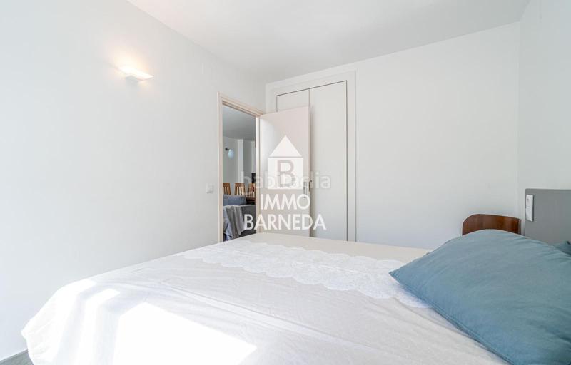 Foto b15abd39-d66e-46c8-9ca3-82ba313c33c4. Piso en port empordà 8 n2-11 bonito apartamento en perfecto estado con solárium, plaza de aparcamiento subterránea y trastero incluidos en Empuriabrava