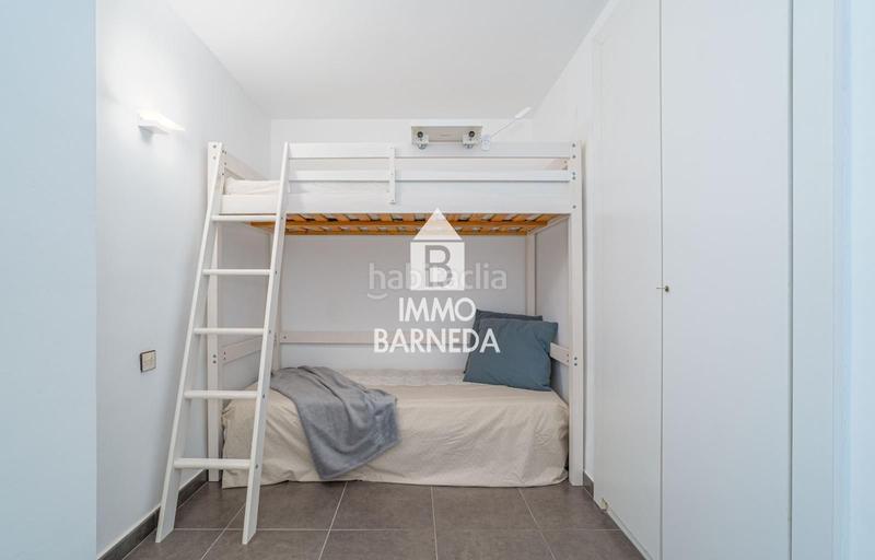 Foto c16d52e0-2c0c-4bcf-ad1b-c6d565ea35eb. Piso en port empordà 8 n2-11 bonito apartamento en perfecto estado con solárium, plaza de aparcamiento subterránea y trastero incluidos en Empuriabrava