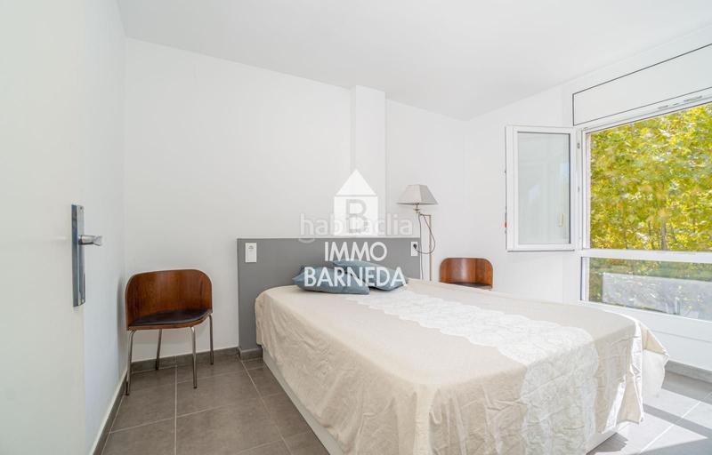 Foto ccad2e05-1980-4f43-ad6f-3fc2b71151cf. Piso en port empordà 8 n2-11 bonito apartamento en perfecto estado con solárium, plaza de aparcamiento subterránea y trastero incluidos en Empuriabrava