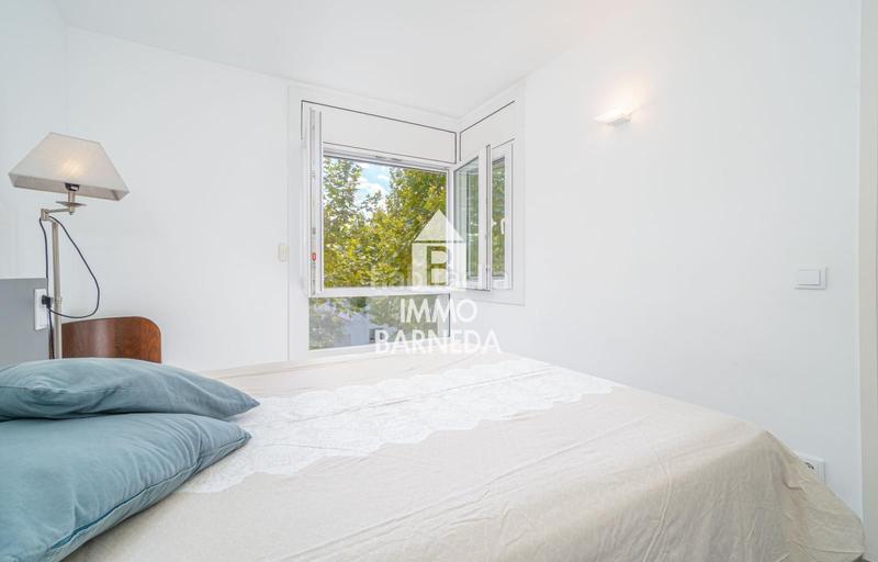 Foto ccdbf7cd-7440-4fa8-bb93-285b4207eb97. Piso en port empordà 8 n2-11 bonito apartamento en perfecto estado con solárium, plaza de aparcamiento subterránea y trastero incluidos en Empuriabrava