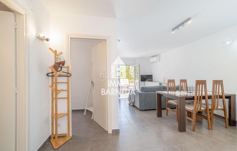 Foto d4c8373f-0622-42bf-aeb0-f8506c3bceda. Piso en port empordà 8 n2-11 bonito apartamento en perfecto estado con solárium, plaza de aparcamiento subterránea y trastero incluidos en Empuriabrava
