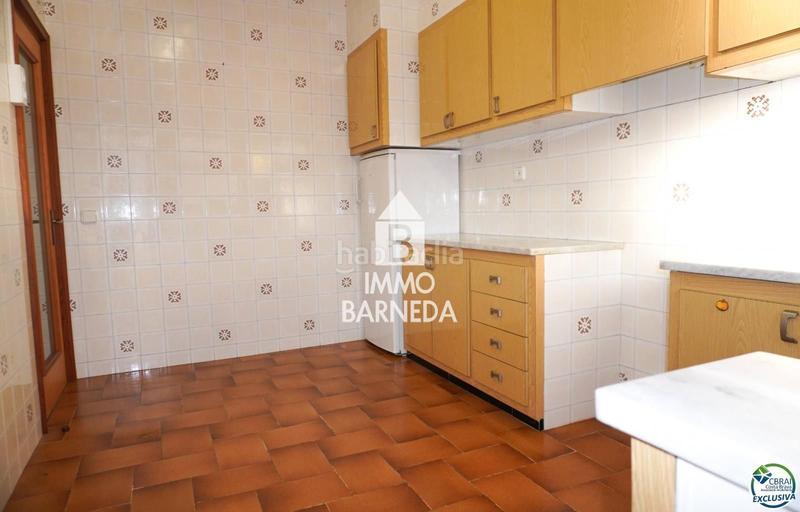 Foto 0cd6c163-12f5-45eb-8bff-28b0ea40b9cf. Casa a fages de climent 13 a Vila-sacra