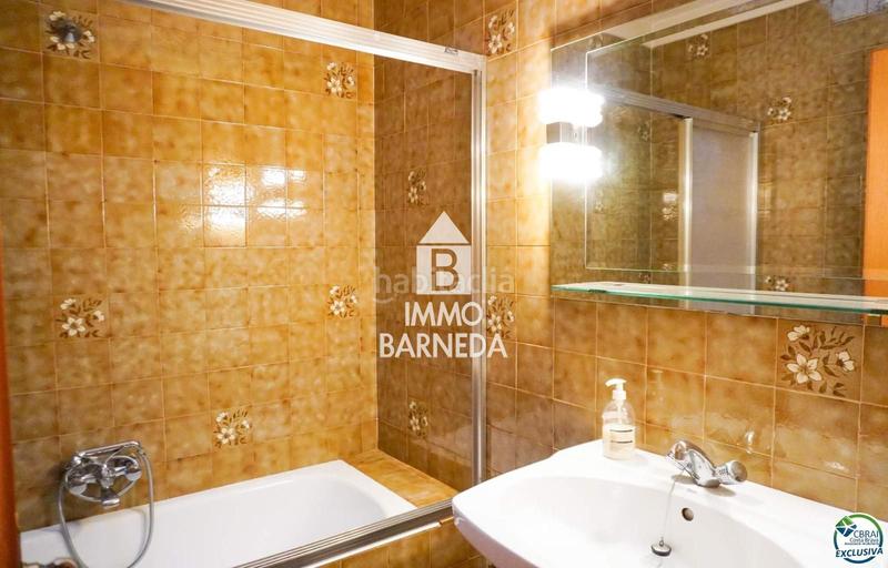 Foto 1c794d16-1799-4c61-9c34-171324d31627. Casa a fages de climent 13 a Vila-sacra