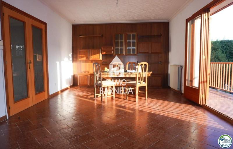 Foto 26aa8d4a-a56f-4548-b6a6-b284970492f0. Casa a fages de climent 13 a Vila-sacra