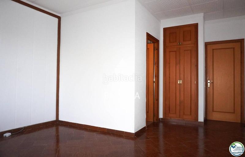 Foto 38436f74-7420-464b-a2cf-00a0b8416202. Casa a fages de climent 13 a Vila-sacra