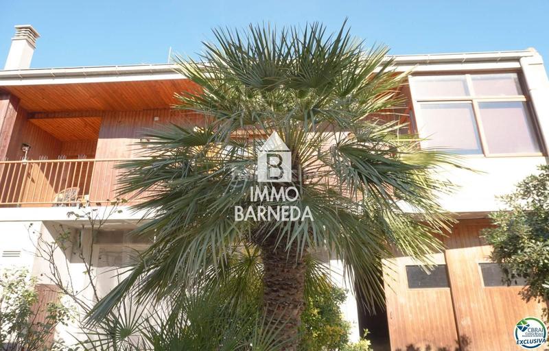 Foto 63a7b85a-d242-4c28-b6b8-41f2d0018ce8. Casa a fages de climent 13 a Vila-sacra