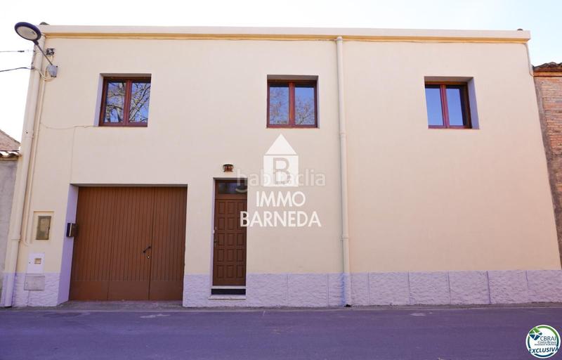 Foto 6e293c3e-e07b-4eda-8a4d-50f0d3b0b5d8. Casa a fages de climent 13 a Vila-sacra