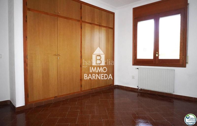 Foto 6ea5c829-e613-401a-b906-17be7633180f. Casa a fages de climent 13 a Vila-sacra