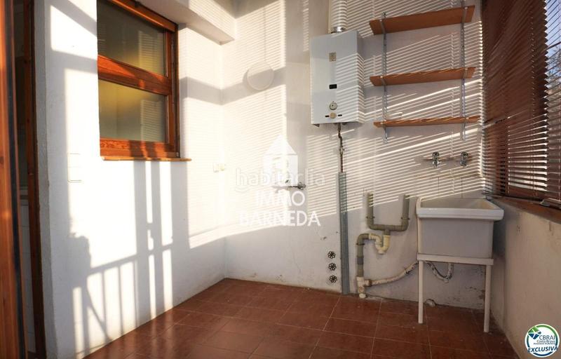 Foto 7c56a037-cb9d-4ec6-9342-3bf07eadf3a6. Casa a fages de climent 13 a Vila-sacra