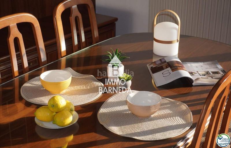 Foto 9120540d-dffb-4556-9a46-9b8ce00f9016. Casa a fages de climent 13 a Vila-sacra